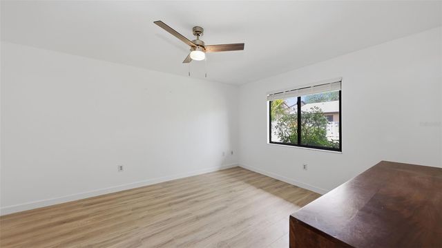 6050 28TH STREET W, Bradenton, FL 34207