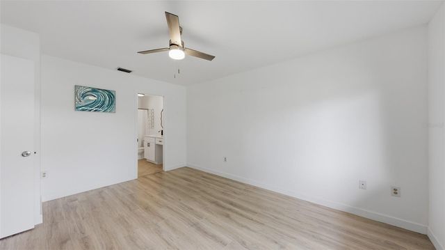 6050 28TH STREET W, Bradenton, FL 34207