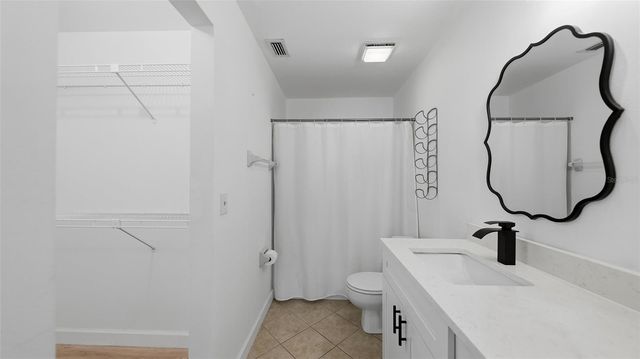 6050 28TH STREET W, Bradenton, FL 34207