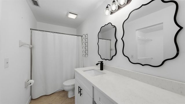 6050 28TH STREET W, Bradenton, FL 34207