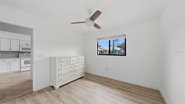 6050 28TH STREET W, Bradenton, FL 34207