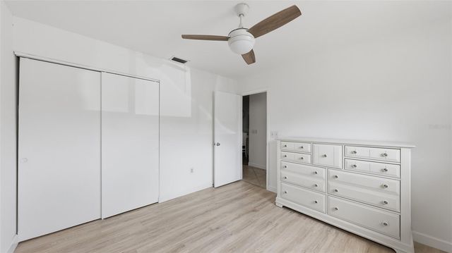 6050 28TH STREET W, Bradenton, FL 34207