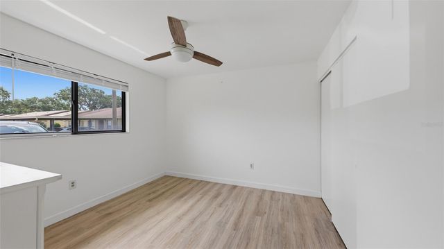 6050 28TH STREET W, Bradenton, FL 34207