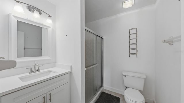 6050 28TH STREET W, Bradenton, FL 34207