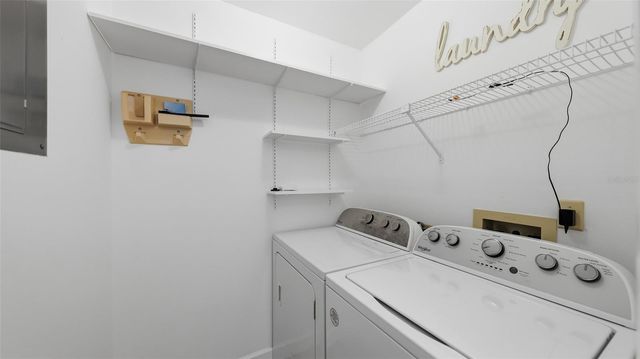 6050 28TH STREET W, Bradenton, FL 34207