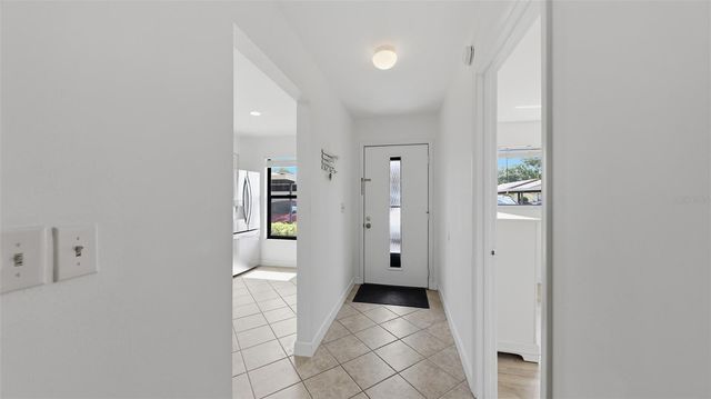 6050 28TH STREET W, Bradenton, FL 34207