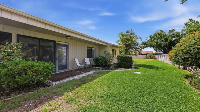 6050 28TH STREET W, Bradenton, FL 34207