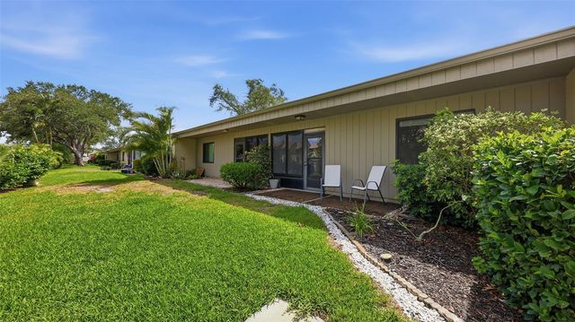 6050 28TH STREET W, Bradenton, FL 34207
