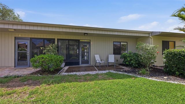 6050 28TH STREET W, Bradenton, FL 34207