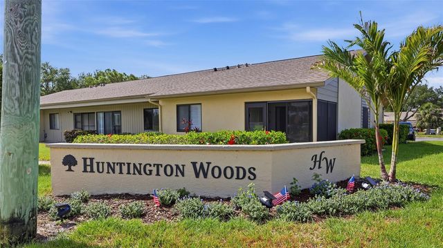 6050 28TH STREET W, Bradenton, FL 34207