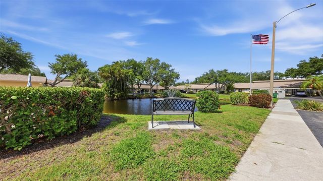 6050 28TH STREET W, Bradenton, FL 34207