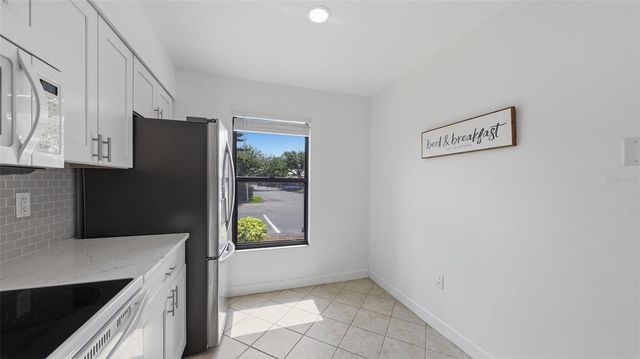 6050 28TH STREET W, Bradenton, FL 34207