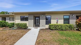 6050 28TH STREET W, Bradenton, FL 34207