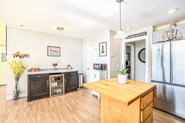 1479 N Cedar Lane Rd, Scottville, MI 49454