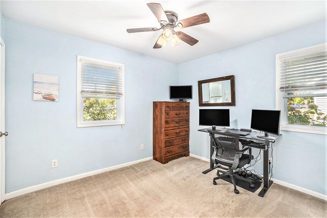 1479 N Cedar Lane Rd, Scottville, MI 49454