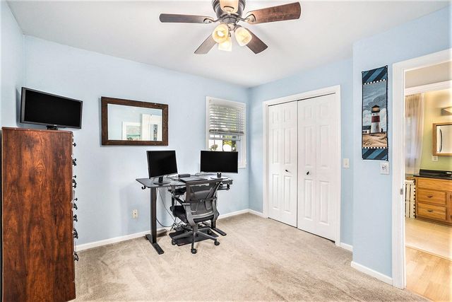 1479 N Cedar Lane Rd, Scottville, MI 49454