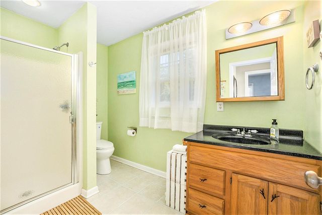 1479 N Cedar Lane Rd, Scottville, MI 49454