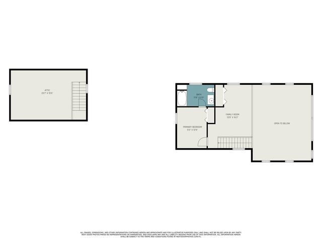 1479 N Cedar Lane Rd, Scottville, MI 49454