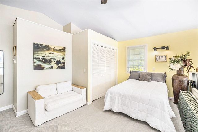 1479 N Cedar Lane Rd, Scottville, MI 49454