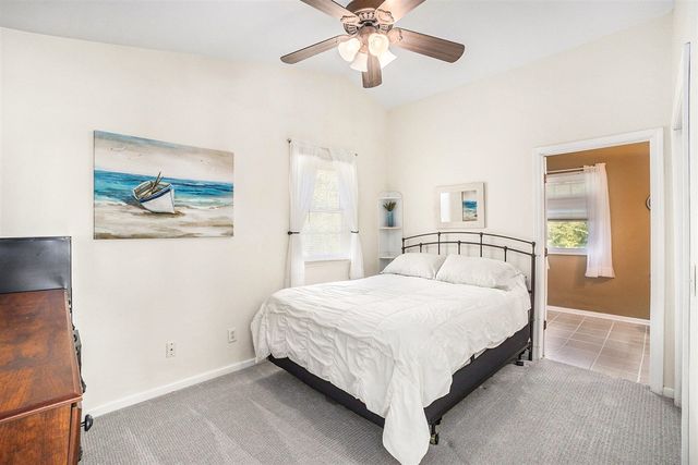 1479 N Cedar Lane Rd, Scottville, MI 49454