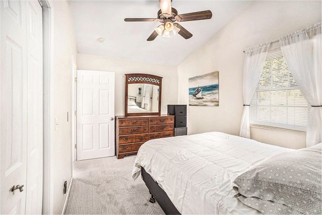 1479 N Cedar Lane Rd, Scottville, MI 49454