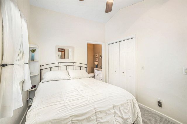 1479 N Cedar Lane Rd, Scottville, MI 49454