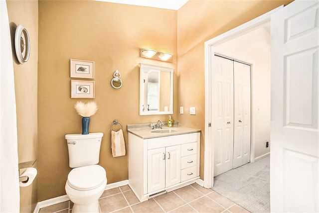 1479 N Cedar Lane Rd, Scottville, MI 49454