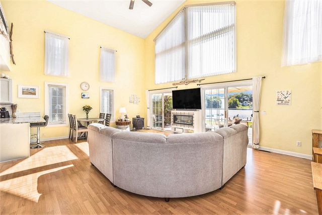 1479 N Cedar Lane Rd, Scottville, MI 49454