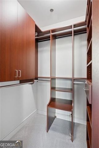 950 W Peachtree Street NW 903, Atlanta, GA 30309