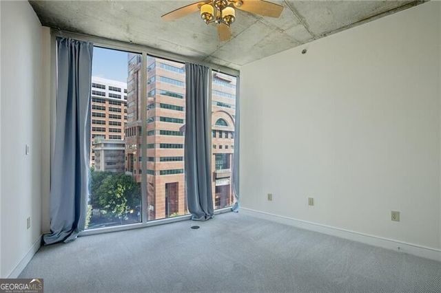 950 W Peachtree Street NW 903, Atlanta, GA 30309