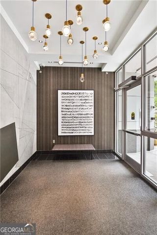 950 W Peachtree Street NW 903, Atlanta, GA 30309