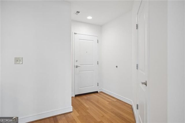 950 W Peachtree Street NW 903, Atlanta, GA 30309