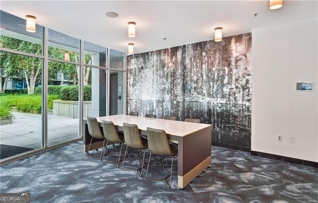 950 W Peachtree Street NW 903, Atlanta, GA 30309