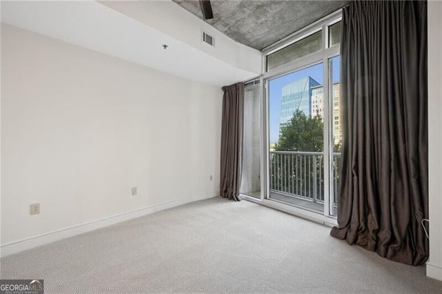 950 W Peachtree Street NW 903, Atlanta, GA 30309