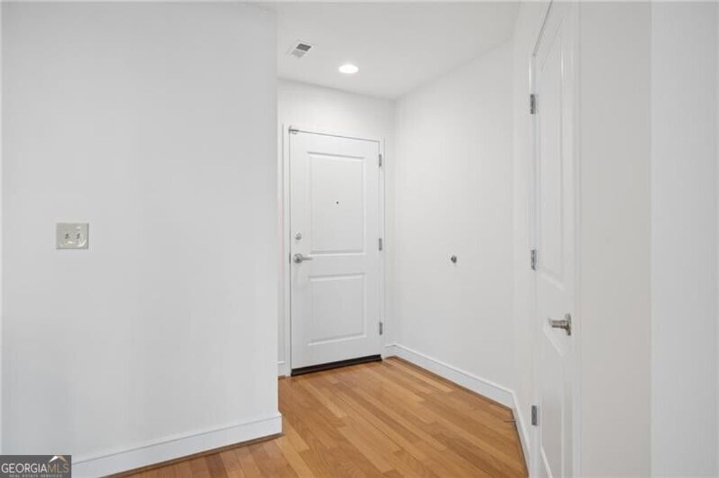 950 W Peachtree Street NW 903, Atlanta, GA 30309 — photo 2