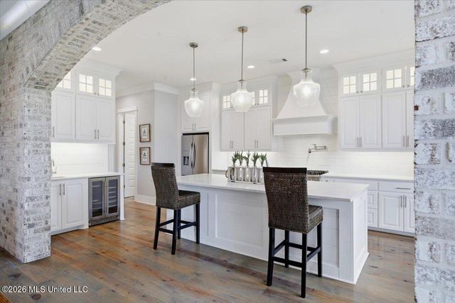 217 Harris Circle, Madison, MS 39110