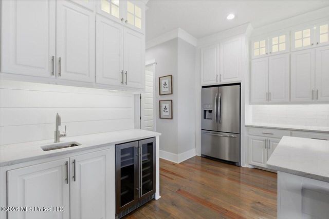 217 Harris Circle, Madison, MS 39110