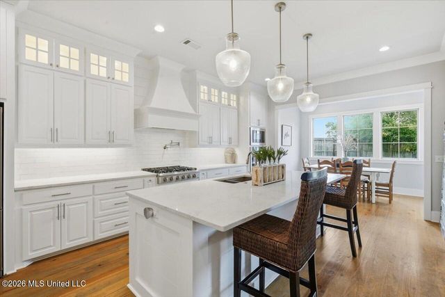217 Harris Circle, Madison, MS 39110