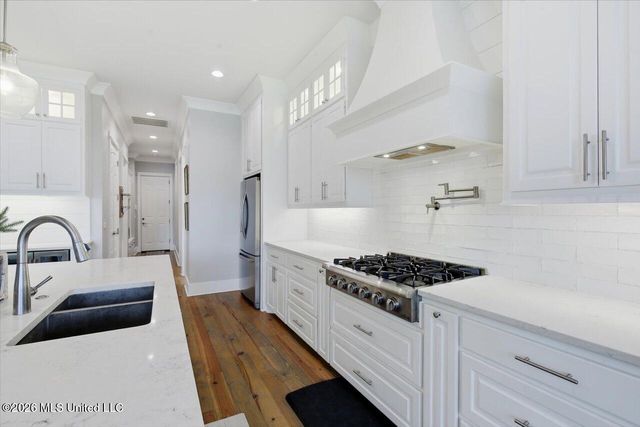 217 Harris Circle, Madison, MS 39110