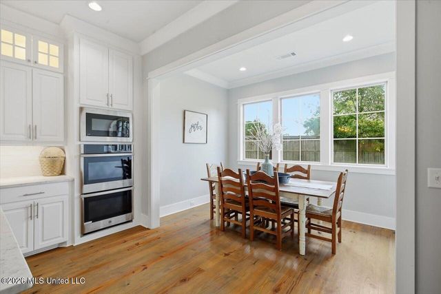 217 Harris Circle, Madison, MS 39110