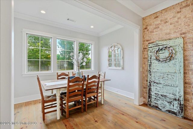 217 Harris Circle, Madison, MS 39110