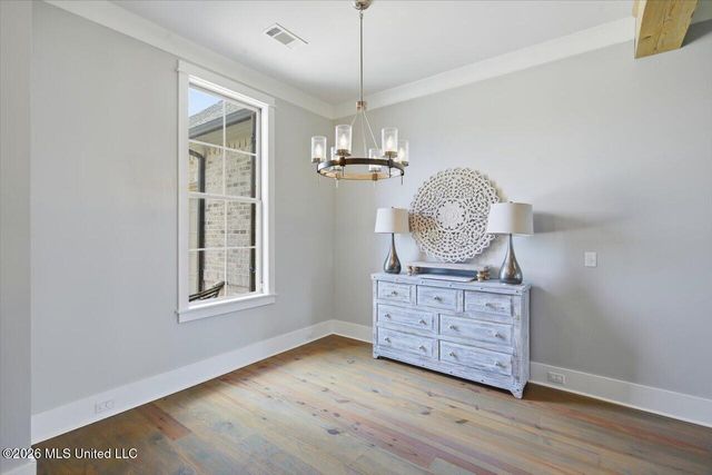 217 Harris Circle, Madison, MS 39110