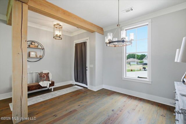 217 Harris Circle, Madison, MS 39110