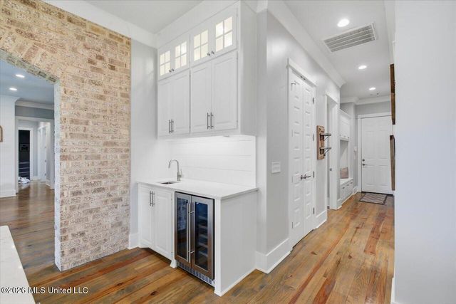 217 Harris Circle, Madison, MS 39110