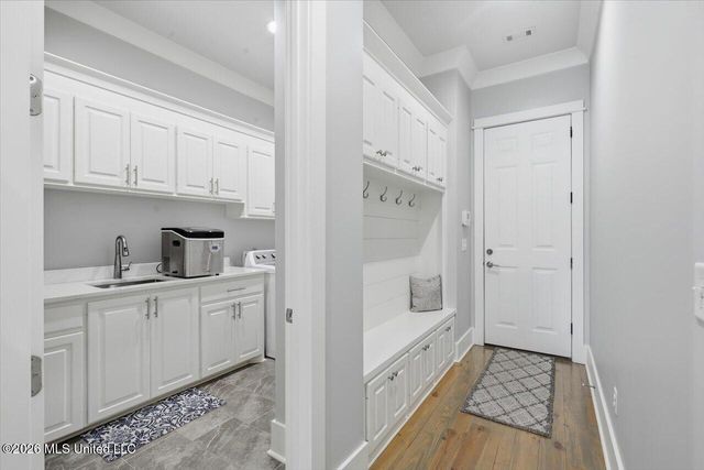 217 Harris Circle, Madison, MS 39110