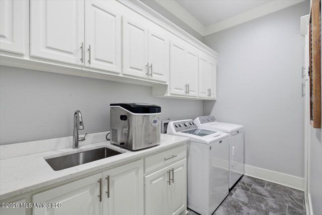 217 Harris Circle, Madison, MS 39110
