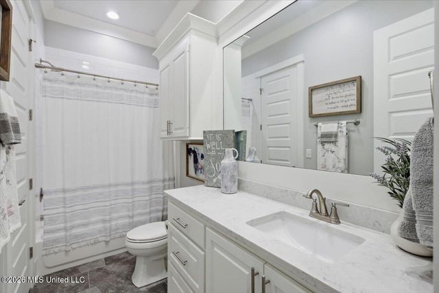 217 Harris Circle, Madison, MS 39110
