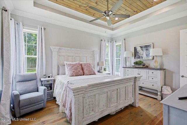 217 Harris Circle, Madison, MS 39110