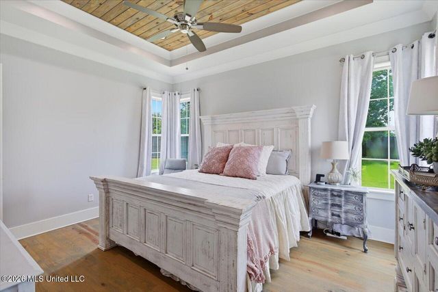 217 Harris Circle, Madison, MS 39110