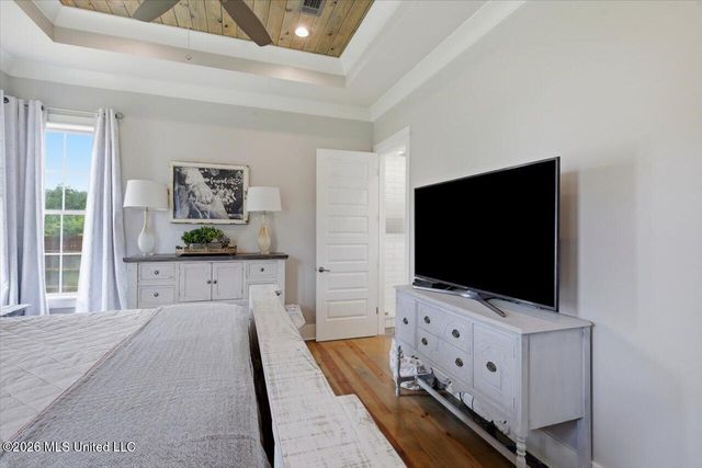 217 Harris Circle, Madison, MS 39110